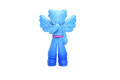 VANDAL 001